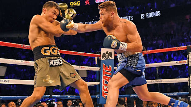 canelo-ggg-live-blog.jpg